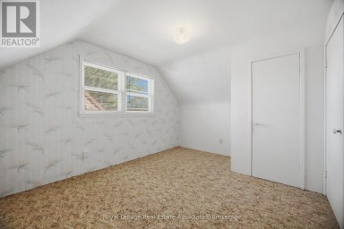 68 ALLENBY AVENUE Toronto (Elms-Old Rexdale) Ontario photo 34
