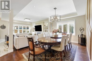 88 ERINGATE COURT Hamilton (Stoney Creek Mountain) Ontario photo 13