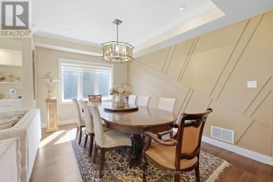 88 ERINGATE COURT Hamilton (Stoney Creek Mountain) Ontario photo 14