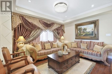 88 ERINGATE COURT Hamilton (Stoney Creek Mountain) Ontario photo 15