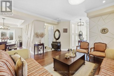 88 ERINGATE COURT Hamilton (Stoney Creek Mountain) Ontario photo 16