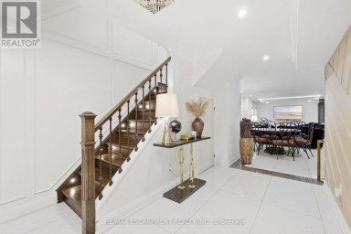 88 ERINGATE COURT Hamilton (Stoney Creek Mountain) Ontario photo 17