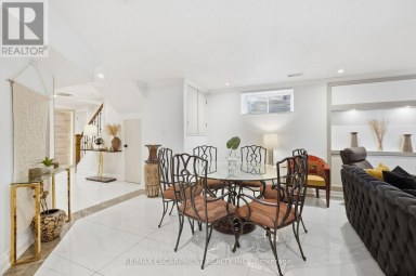 88 ERINGATE COURT Hamilton (Stoney Creek Mountain) Ontario photo 26