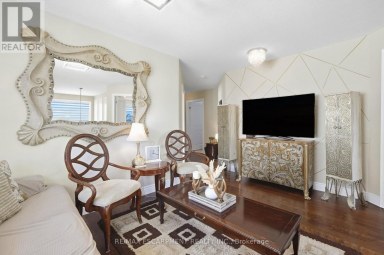 88 ERINGATE COURT Hamilton (Stoney Creek Mountain) Ontario photo 29