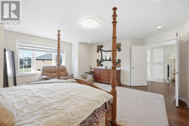 88 ERINGATE COURT Hamilton (Stoney Creek Mountain) Ontario photo 31
