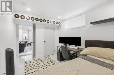 88 ERINGATE COURT Hamilton (Stoney Creek Mountain) Ontario photo 38