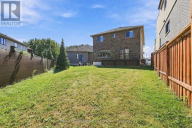 88 ERINGATE COURT Hamilton (Stoney Creek Mountain) Ontario photo 43