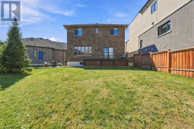 88 ERINGATE COURT Hamilton (Stoney Creek Mountain) Ontario photo 44
