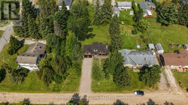 25 JOHN STREET Burk's Falls Ontario photo 4
