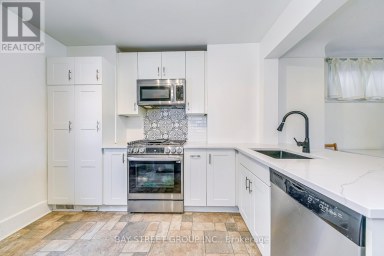 150 CROSTHWAITE AVENUE N Hamilton (Homeside) Ontario photo 10