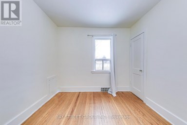 150 CROSTHWAITE AVENUE N Hamilton (Homeside) Ontario photo 14