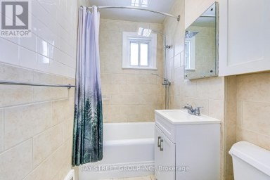 150 CROSTHWAITE AVENUE N Hamilton (Homeside) Ontario photo 17