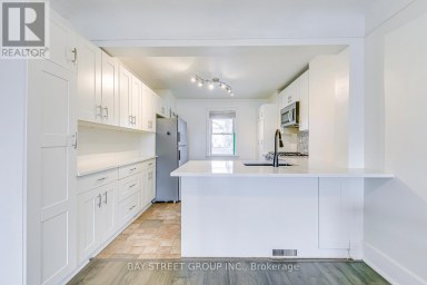 150 CROSTHWAITE AVENUE N Hamilton (Homeside) Ontario photo 9