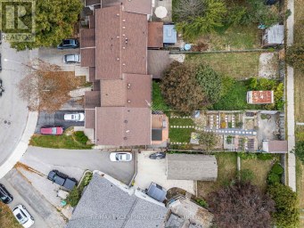 62 GLEDHILL CRESCENT Hamilton (Gourley) Ontario photo 2