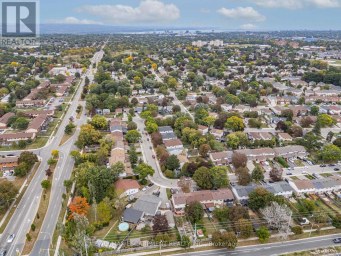 62 GLEDHILL CRESCENT Hamilton (Gourley) Ontario photo 6