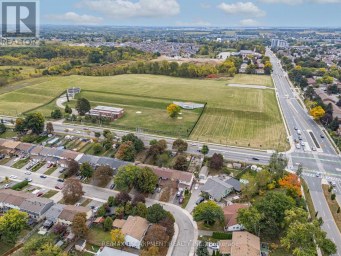 62 GLEDHILL CRESCENT Hamilton (Gourley) Ontario photo 8