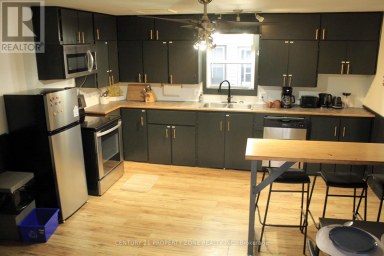 171 MAIN STREET Deseronto (Deseronto (Town)) Ontario photo 13