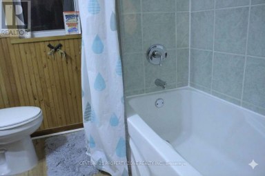 171 MAIN STREET Deseronto (Deseronto (Town)) Ontario photo 22