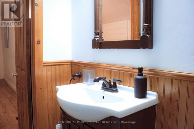 171 MAIN STREET Deseronto (Deseronto (Town)) Ontario photo 23