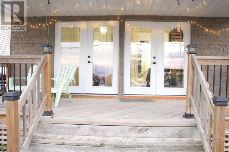 171 MAIN STREET, Deseronto (Deseronto (Town)), Ontario, K0K1X0