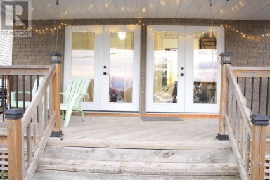 171 MAIN STREET Deseronto (Deseronto (Town)) Ontario photo 6