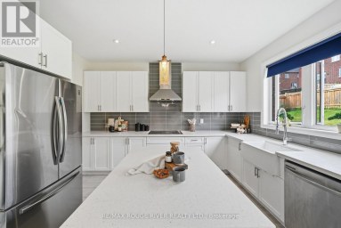 10 PRISTINE TRAIL Cavan Monaghan (Cavan Twp) Ontario photo 17