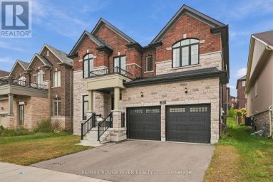 10 PRISTINE TRAIL Cavan Monaghan (Cavan Twp) Ontario photo 2