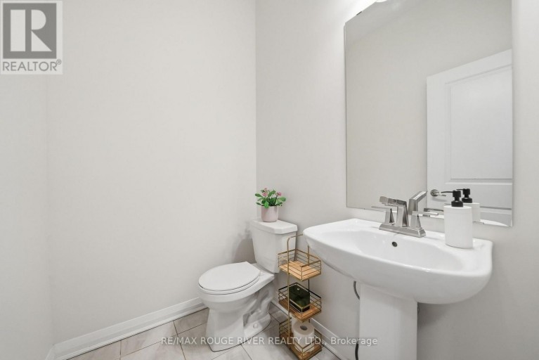 10 PRISTINE TRAIL, Cavan Monaghan (Cavan Twp), Ontario, L0A1G0