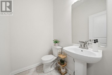 10 PRISTINE TRAIL Cavan Monaghan (Cavan Twp) Ontario photo 24