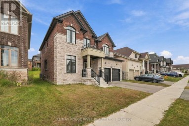 10 PRISTINE TRAIL Cavan Monaghan (Cavan Twp) Ontario photo 3