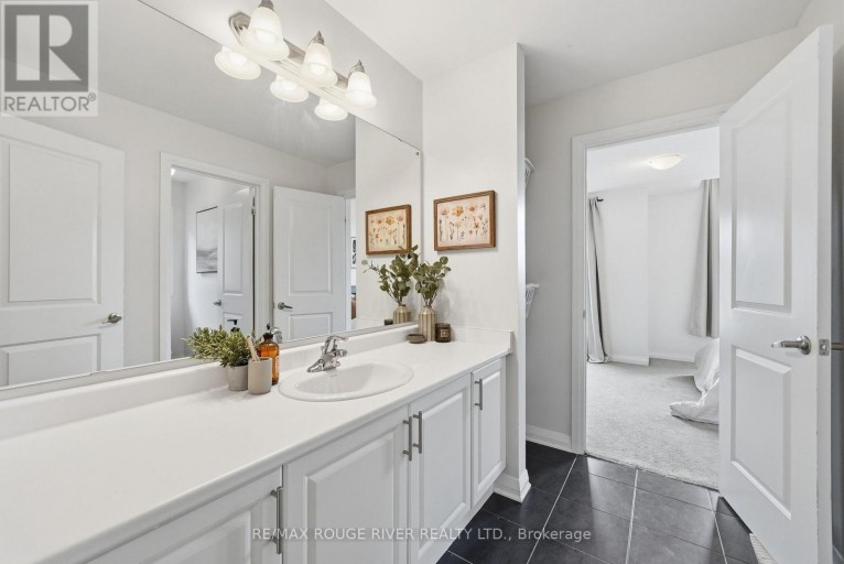 10 PRISTINE TRAIL, Cavan Monaghan (Cavan Twp), Ontario, L0A1G0
