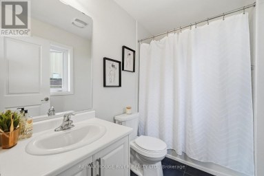10 PRISTINE TRAIL Cavan Monaghan (Cavan Twp) Ontario photo 32