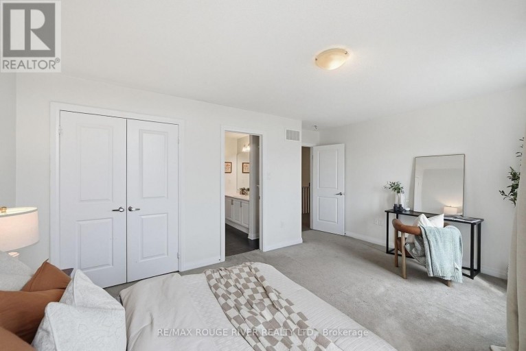 10 PRISTINE TRAIL, Cavan Monaghan (Cavan Twp), Ontario, L0A1G0