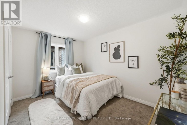 10 PRISTINE TRAIL, Cavan Monaghan (Cavan Twp), Ontario, L0A1G0