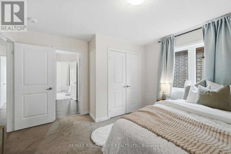 10 PRISTINE TRAIL, Cavan Monaghan (Cavan Twp), Ontario, L0A1G0