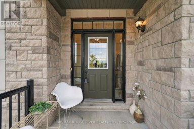 10 PRISTINE TRAIL Cavan Monaghan (Cavan Twp) Ontario photo 4