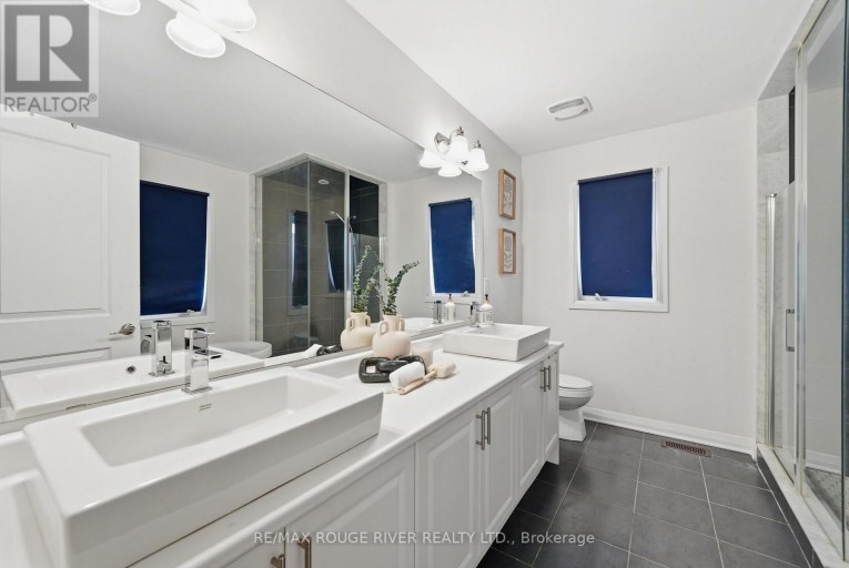 10 PRISTINE TRAIL, Cavan Monaghan (Cavan Twp), Ontario, L0A1G0