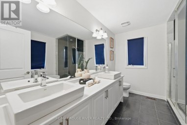 10 PRISTINE TRAIL Cavan Monaghan (Cavan Twp) Ontario photo 43