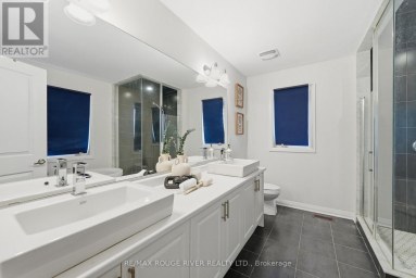 10 PRISTINE TRAIL Cavan Monaghan (Cavan Twp) Ontario photo 45