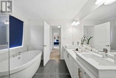 10 PRISTINE TRAIL Cavan Monaghan (Cavan Twp) Ontario photo 46
