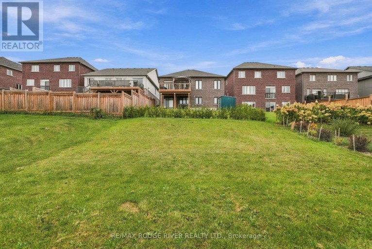 10 PRISTINE TRAIL, Cavan Monaghan (Cavan Twp), Ontario, L0A1G0