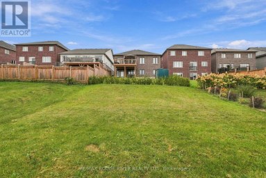 10 PRISTINE TRAIL Cavan Monaghan (Cavan Twp) Ontario photo 47