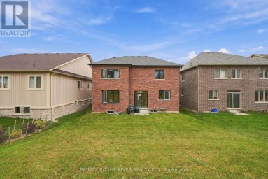 10 PRISTINE TRAIL Cavan Monaghan (Cavan Twp) Ontario photo 49