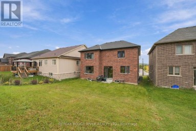 10 PRISTINE TRAIL Cavan Monaghan (Cavan Twp) Ontario photo 50