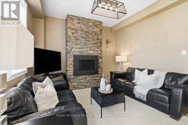 27 DENT STREET Ajax (Northwest Ajax) Ontario photo 13