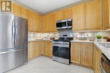 27 DENT STREET Ajax (Northwest Ajax) Ontario photo 16