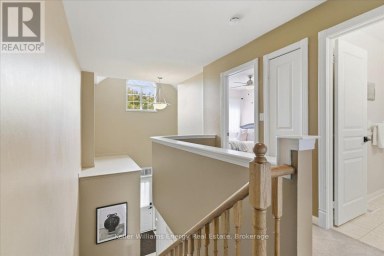 27 DENT STREET Ajax (Northwest Ajax) Ontario photo 18