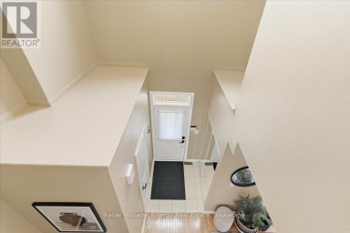 27 DENT STREET Ajax (Northwest Ajax) Ontario photo 19