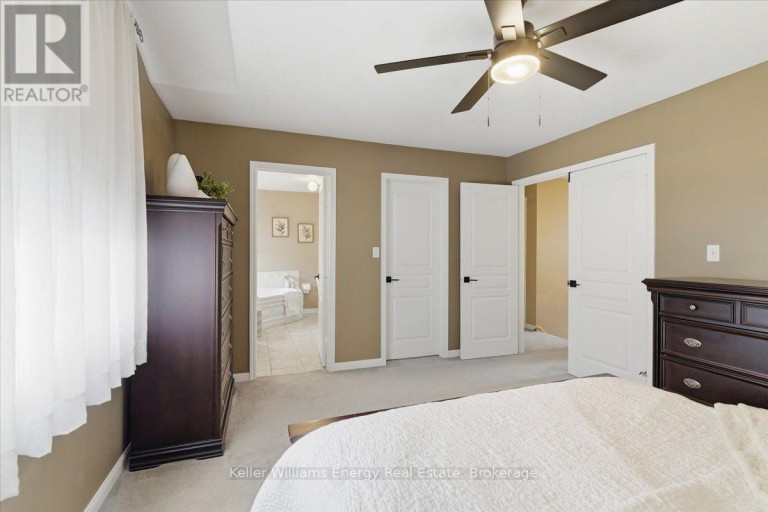 27 DENT STREET, Ajax (Northwest Ajax), Ontario, L1T4G1