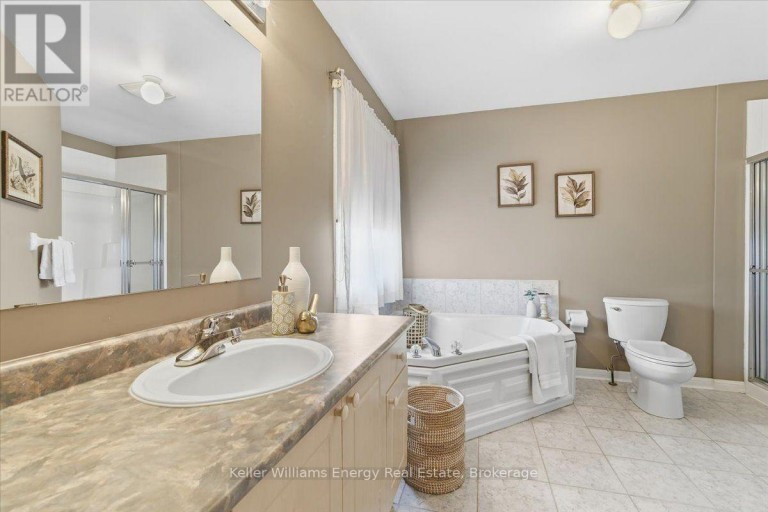 27 DENT STREET, Ajax (Northwest Ajax), Ontario, L1T4G1